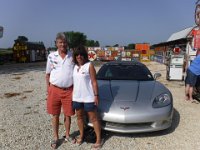 Christmas in July 2016 146 : Christmas in July 2016